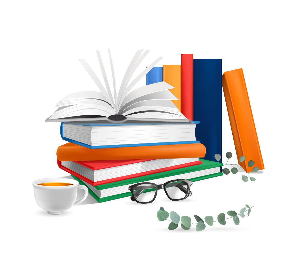 10 libros para aprender seo y marketing online escritos en español