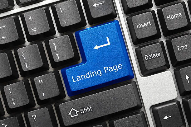 Guía para hacer tu landing page más interesante